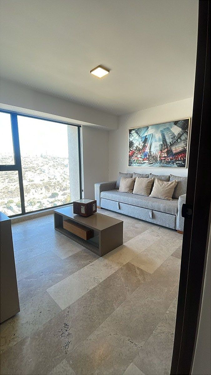 Departamento en Milenio III, Querétaro, foto 17 de 22