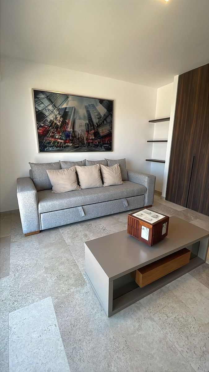 Departamento en Milenio III, Querétaro, foto 14 de 22