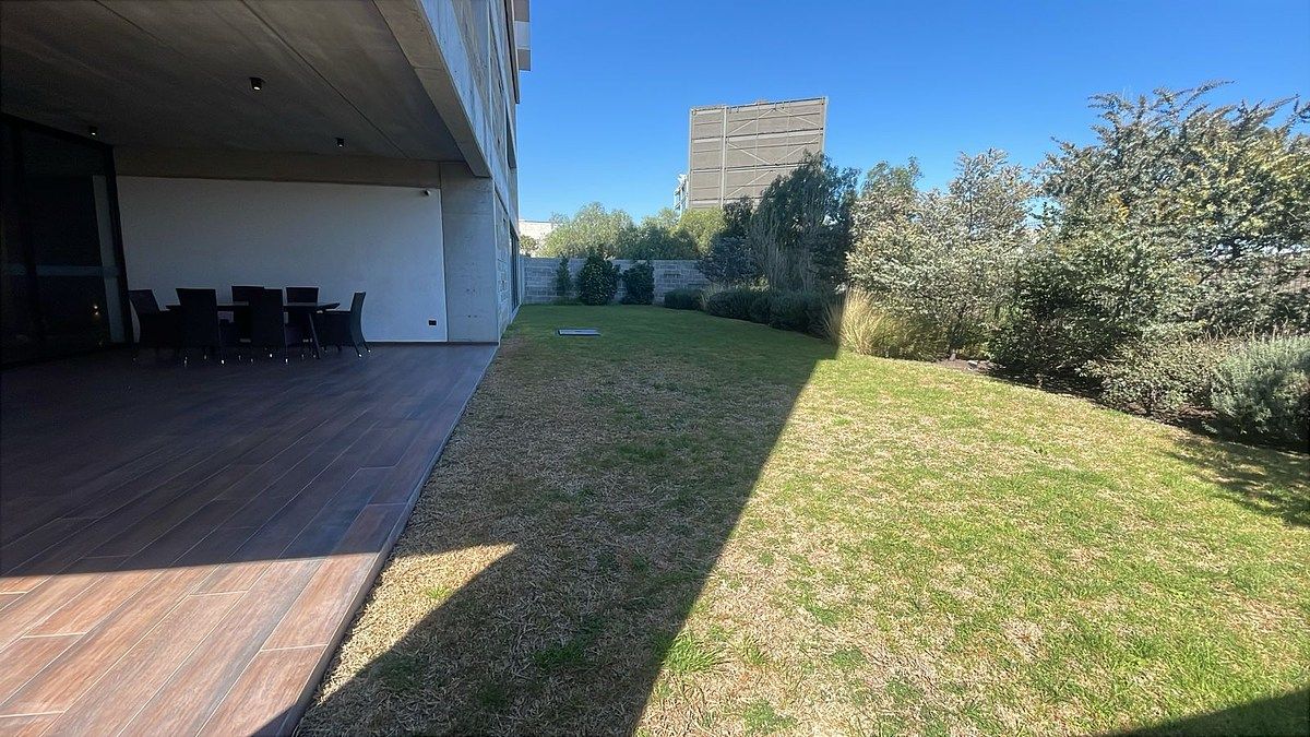 Departamento en Milenio III, Querétaro, foto 21 de 22