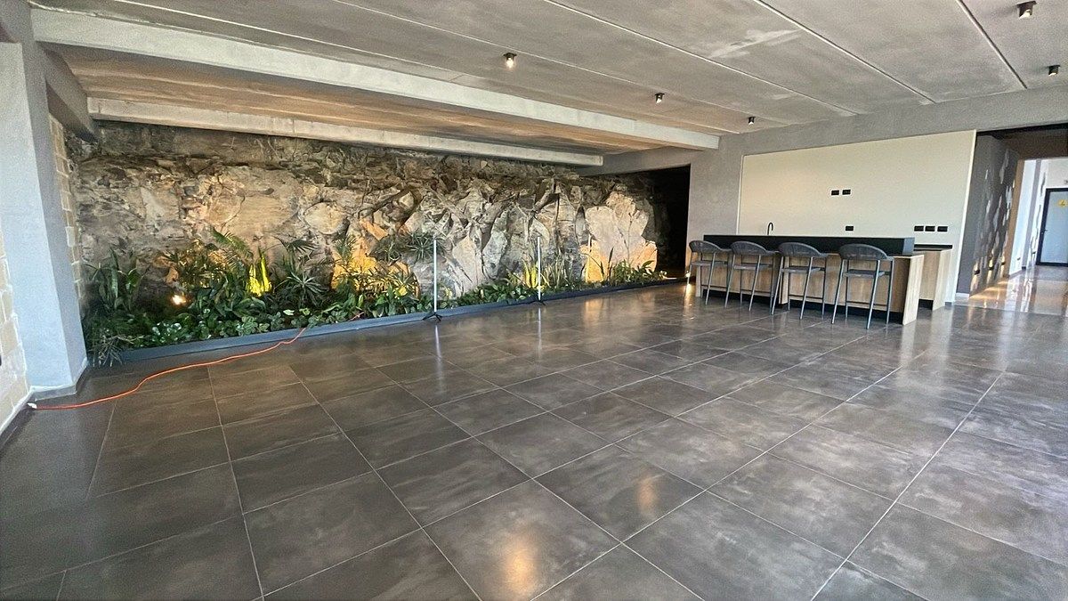 Departamento en Milenio III, Querétaro, foto 20 de 22