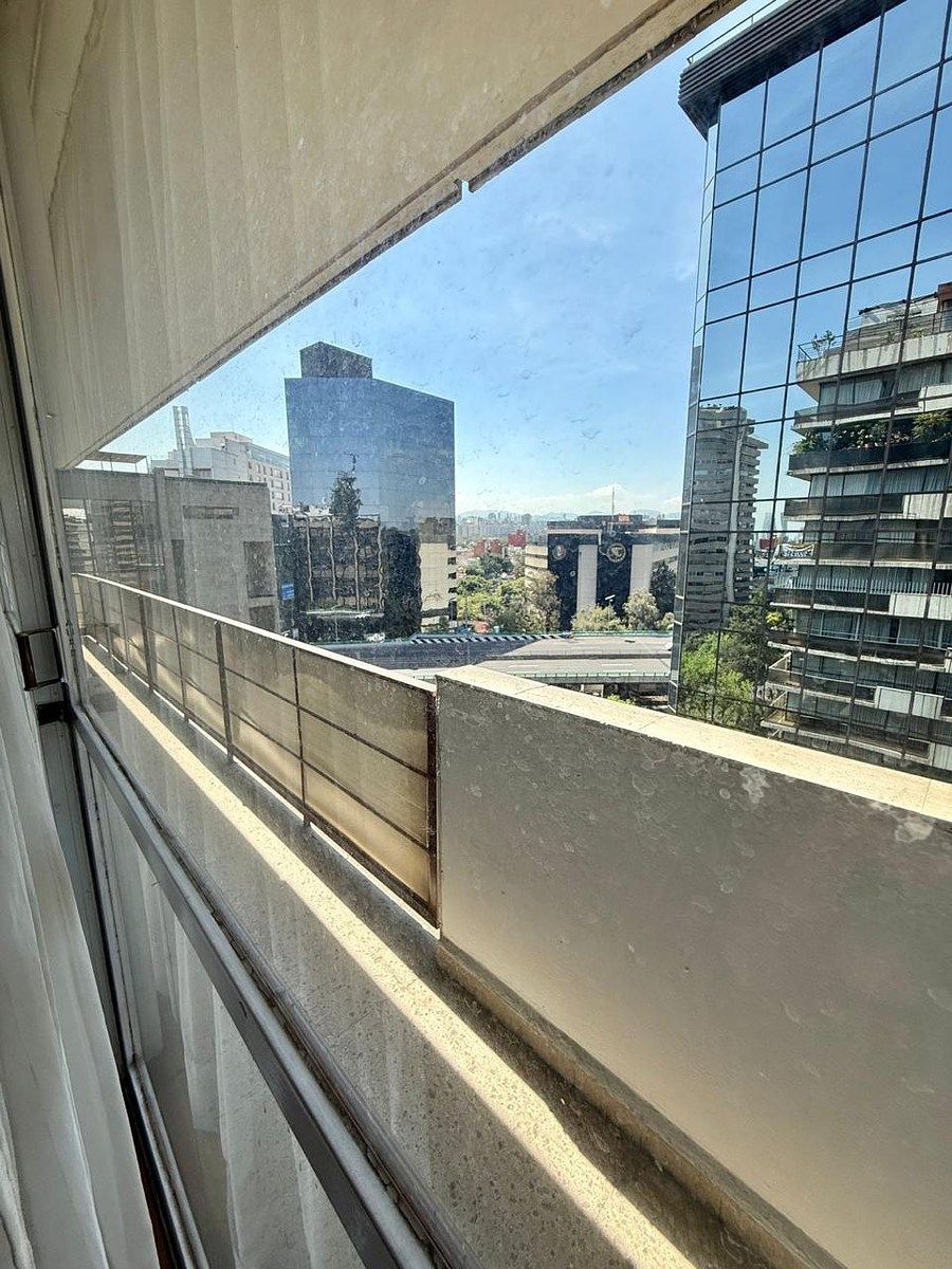 Sale of Apartment - Polanco I Section. - foto 4