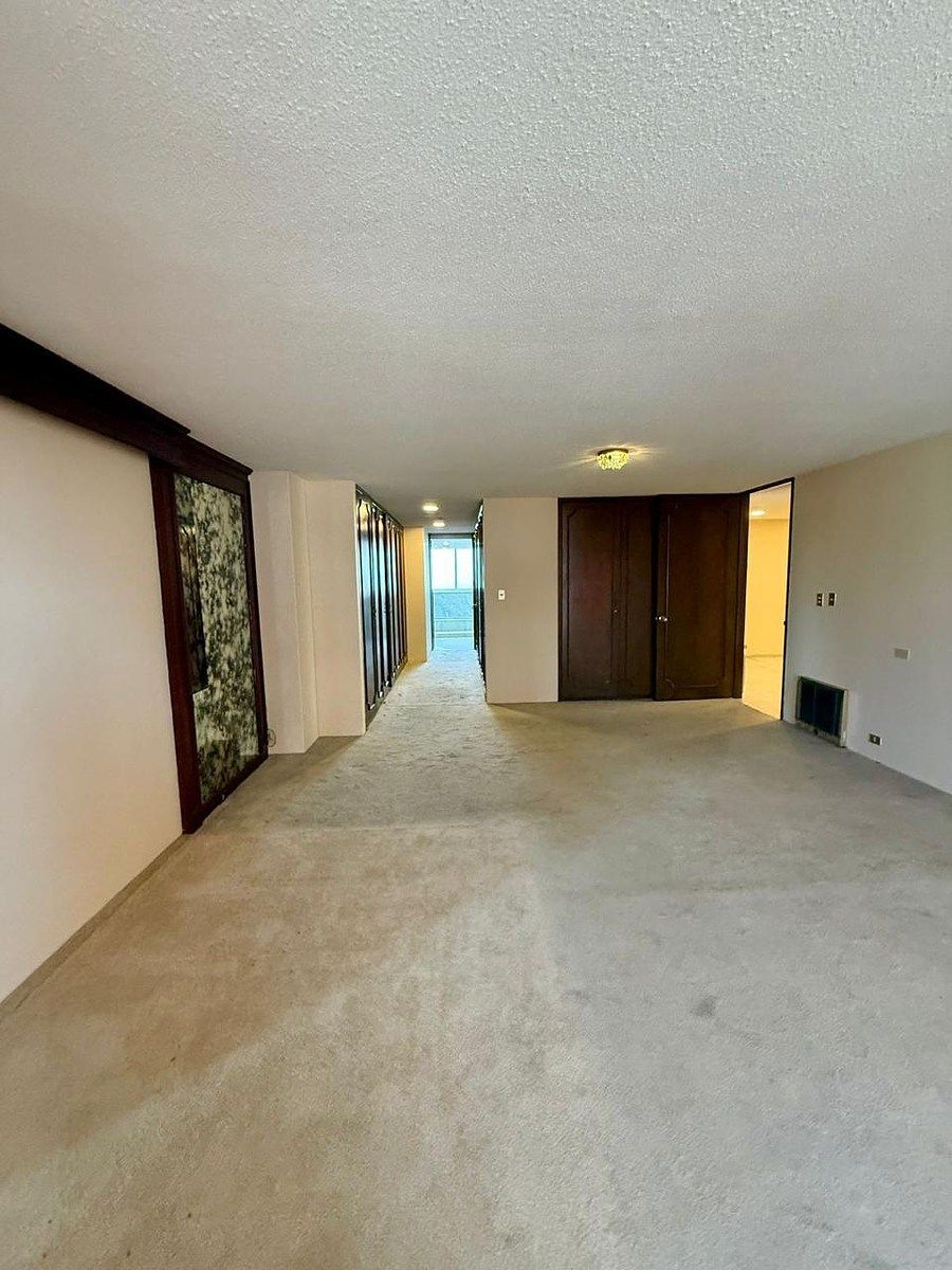 Sale of Apartment - Polanco I Section. - foto 5