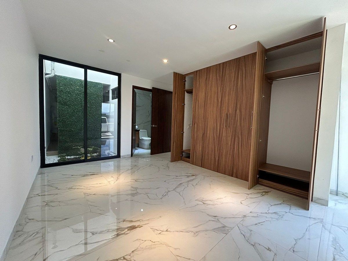 6 de 36: RECAMARA EN PLANTA BAJA