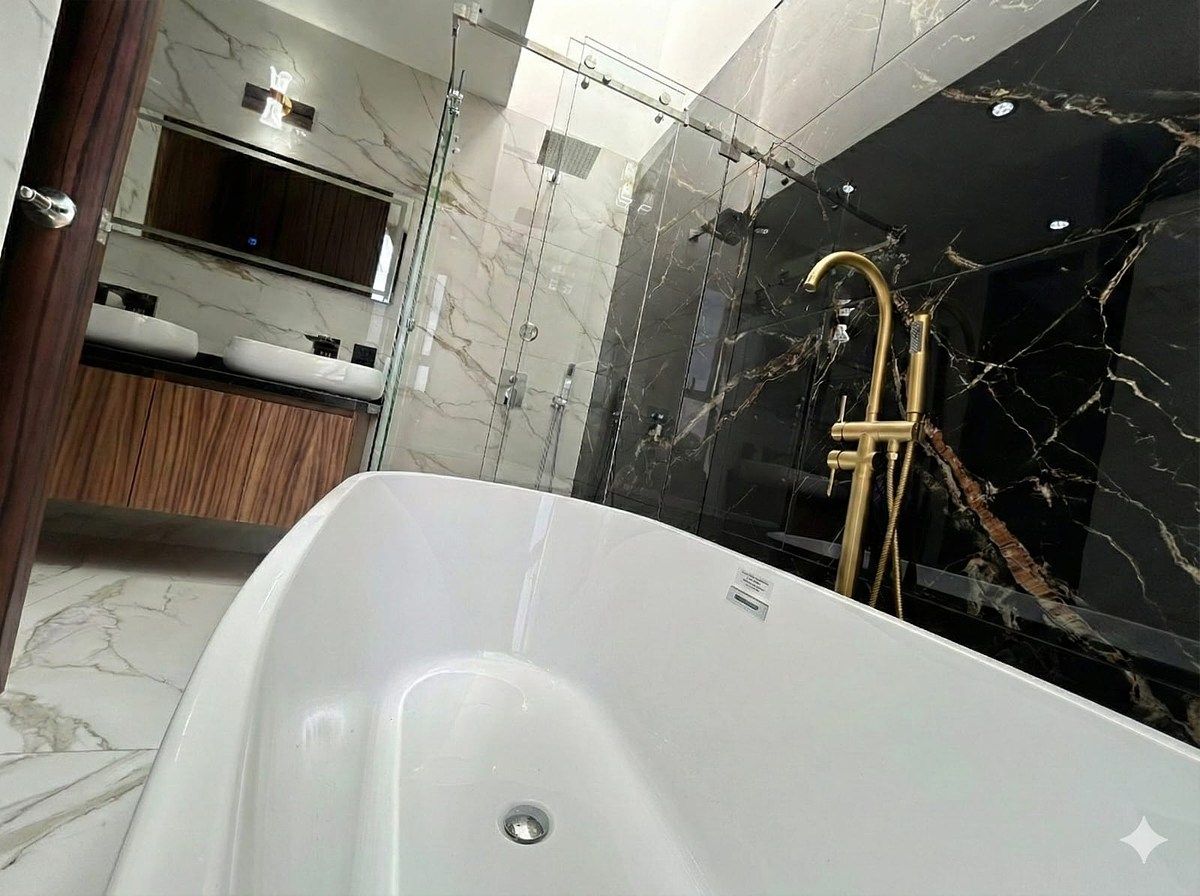 25 de 36: TINA MINIMALSTA