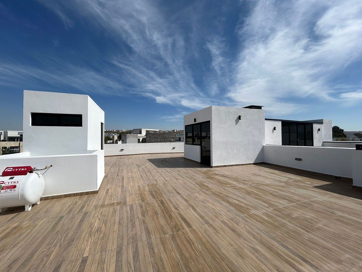 35 de 36: VISTAS ESPECTACULARES