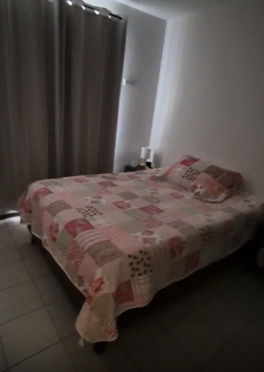 14 de 18