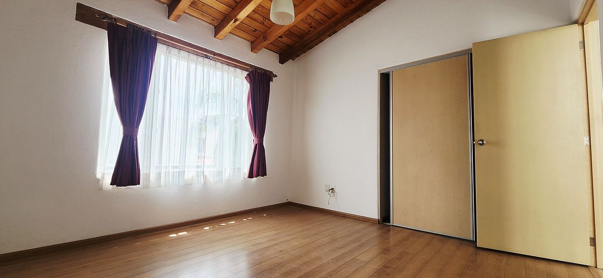Casa em condomínio fechado em Privada Bellavista, Querétaro, foto 8 de 21