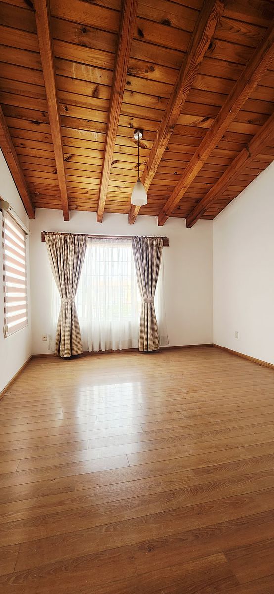 Casa em condomínio fechado em Privada Bellavista, Querétaro, foto 12 de 21