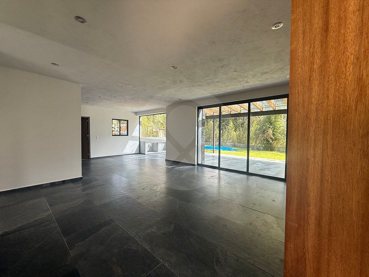 Casa em Avándaro, Valle de Chalco Solidaridad, foto 4 de 20