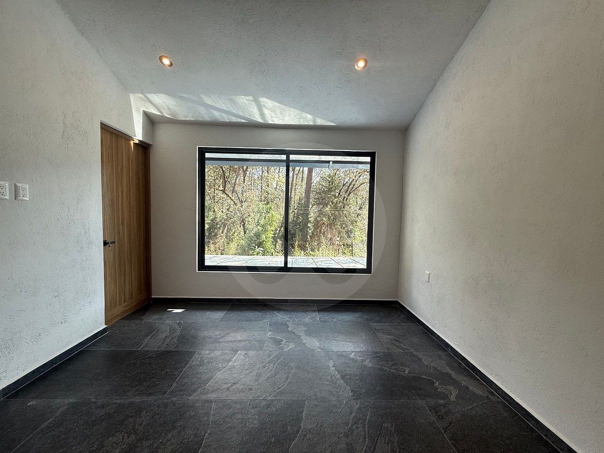 Casa em Avándaro, Valle de Chalco Solidaridad, foto 10 de 20