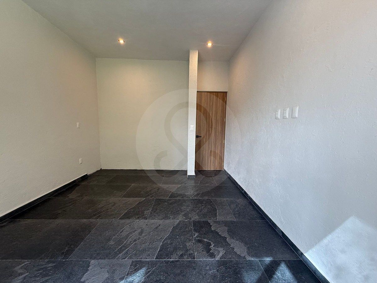 Casa em Avándaro, Valle de Chalco Solidaridad, foto 12 de 20
