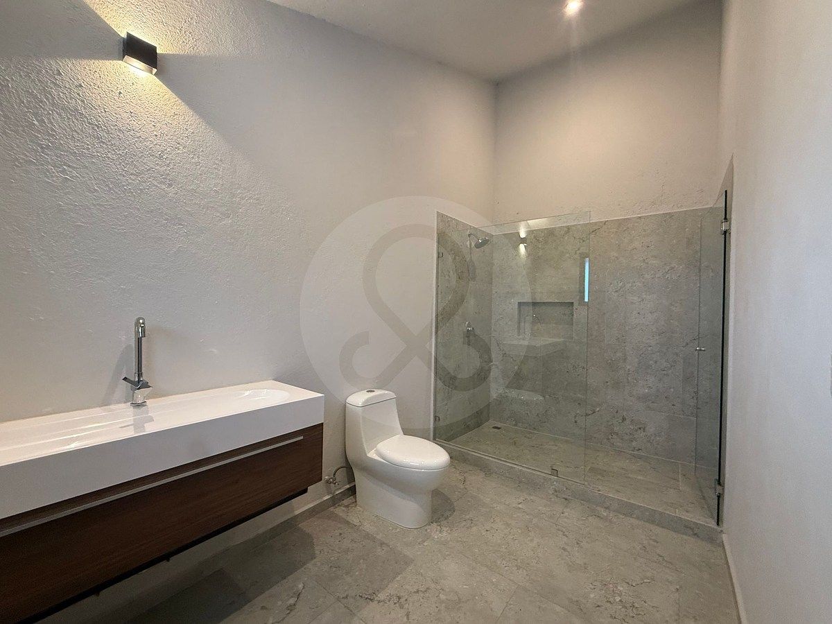 Casa em Avándaro, Valle de Chalco Solidaridad, foto 13 de 20