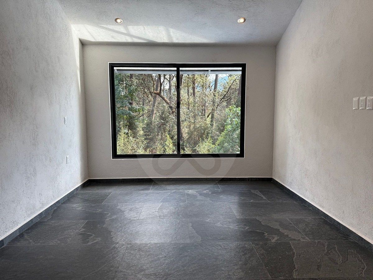 Casa em Avándaro, Valle de Chalco Solidaridad, foto 15 de 20
