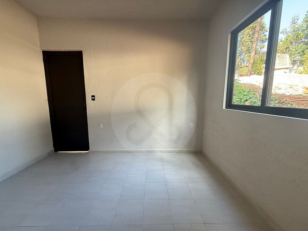 Casa em Avándaro, Valle de Chalco Solidaridad, foto 16 de 20
