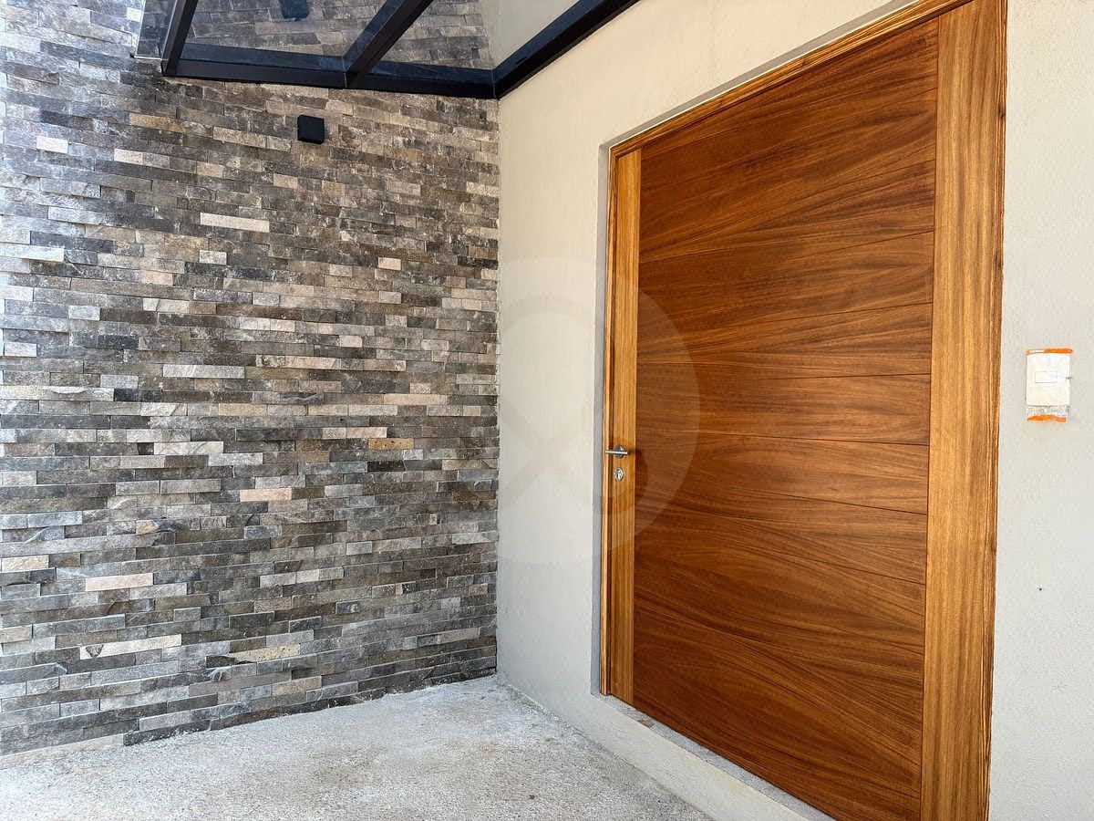 Casa em Avándaro, Valle de Chalco Solidaridad, foto 19 de 20