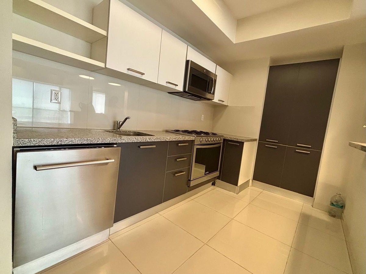 Apartamento em Bosques de las Palmas, Huixquilucan, foto 7 de 22