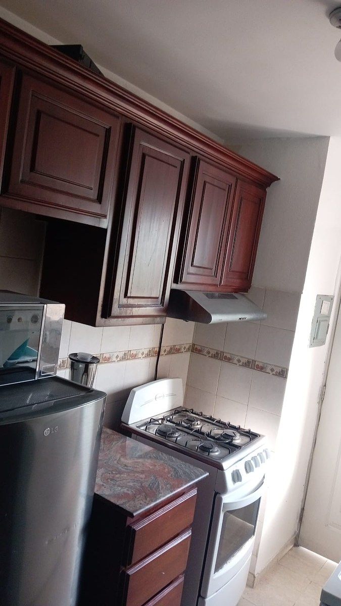 Apartamento en Gazcue, Santo Domingo Centro (Distrito Nacional), foto 3 de 12