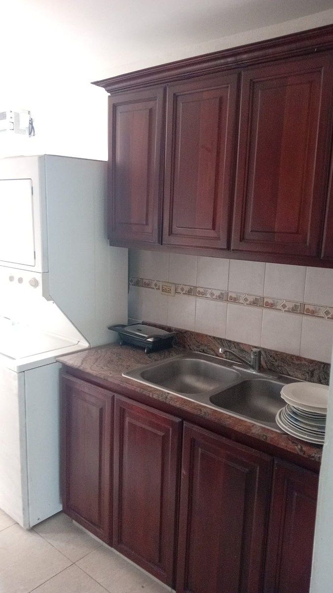 Apartamento en Gazcue, Santo Domingo Centro (Distrito Nacional), foto 11 de 12