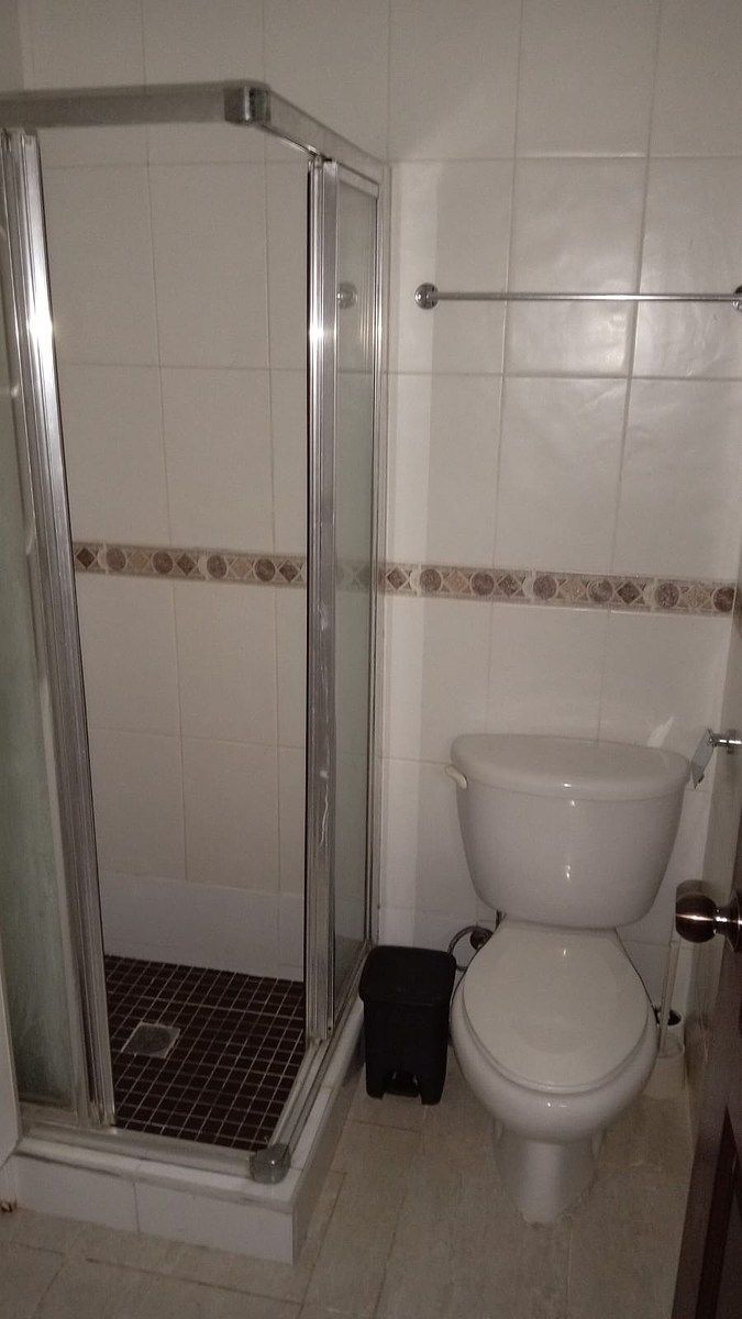 Apartamento en Gazcue, Santo Domingo Centro (Distrito Nacional), foto 12 de 12
