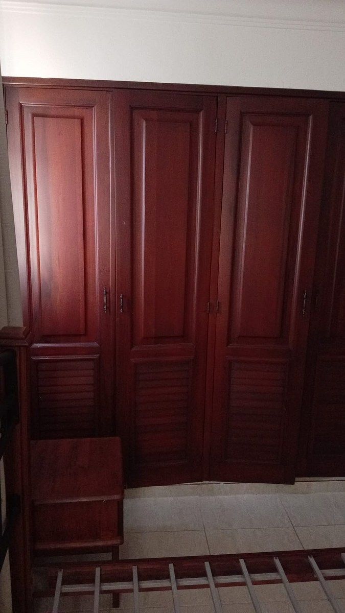 Apartamento en Gazcue, Santo Domingo Centro (Distrito Nacional), foto 5 de 12