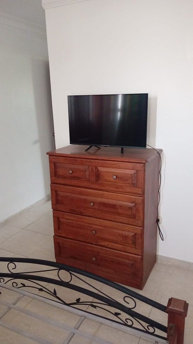 Apartamento en Gazcue, Santo Domingo Centro (Distrito Nacional), foto 10 de 12