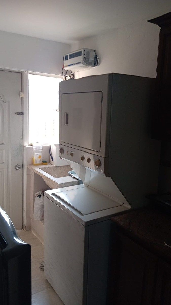 Apartamento en Gazcue, Santo Domingo Centro (Distrito Nacional), foto 9 de 12