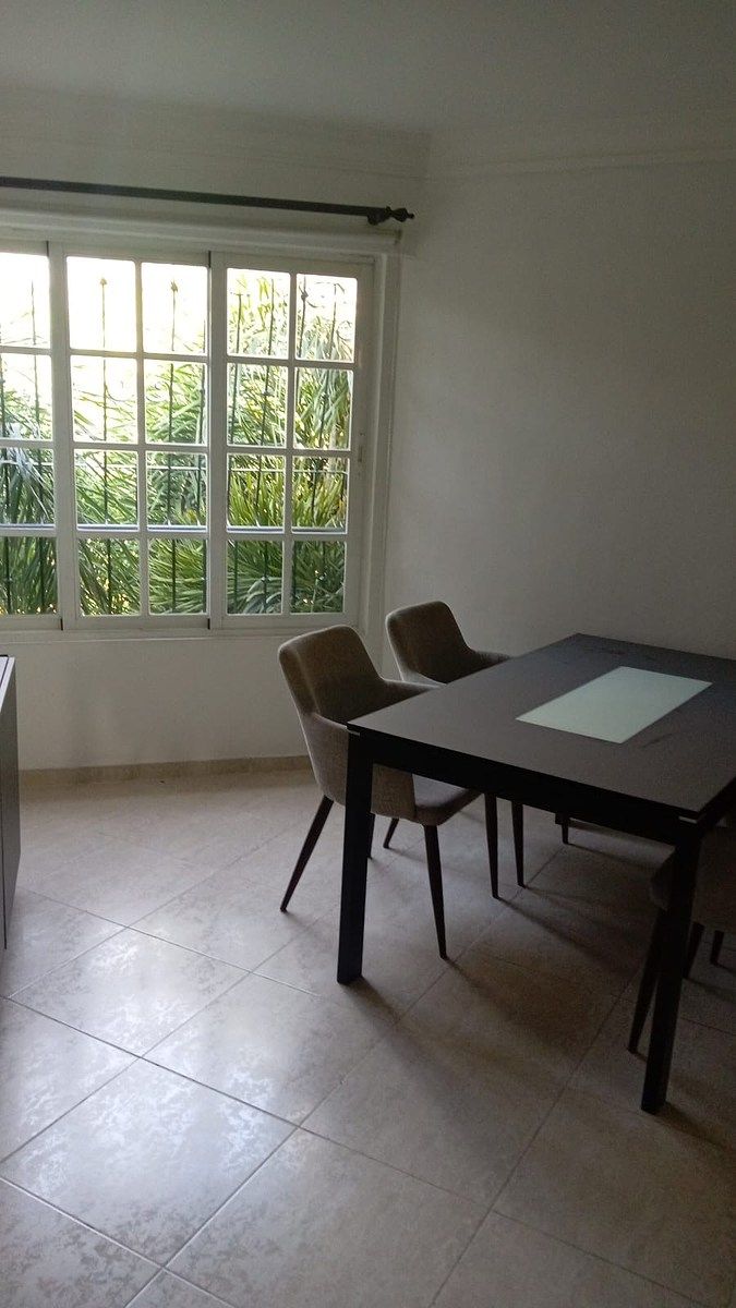 Apartamento en Gazcue, Santo Domingo Centro (Distrito Nacional), foto 7 de 12