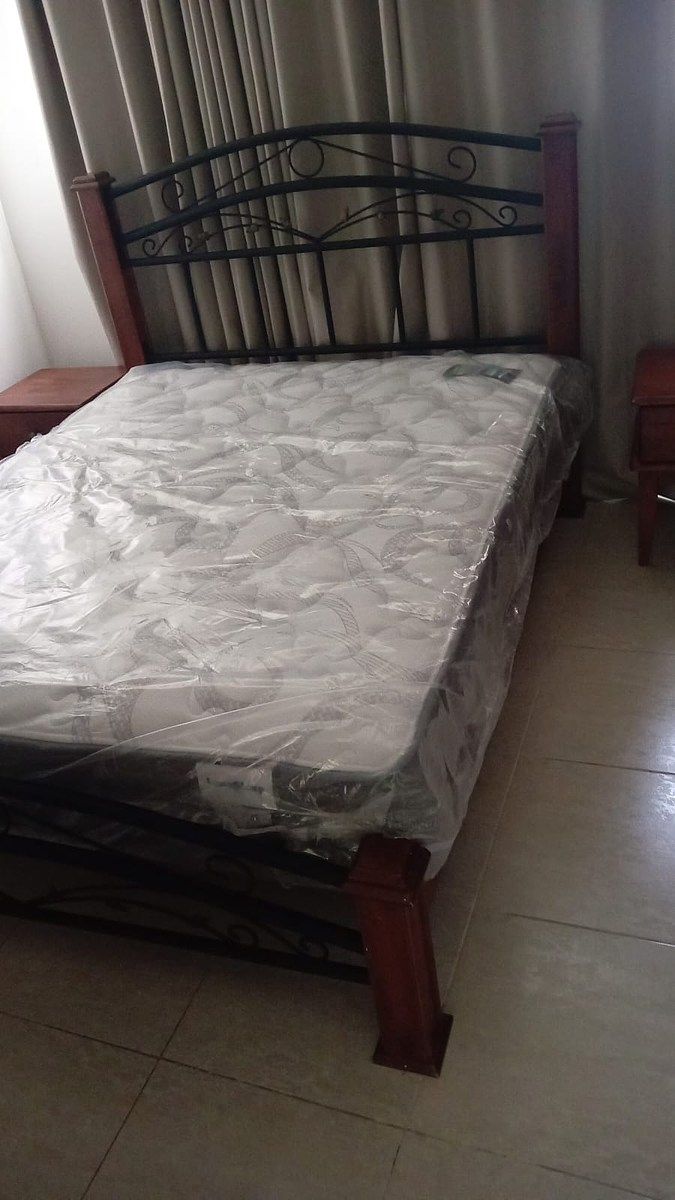 Apartamento en Gazcue, Santo Domingo Centro (Distrito Nacional), foto 6 de 10