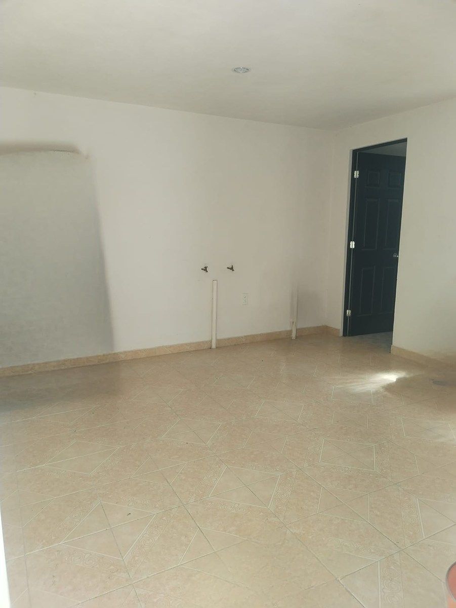 House in La Salida, Zempoala, photo 40 of 41