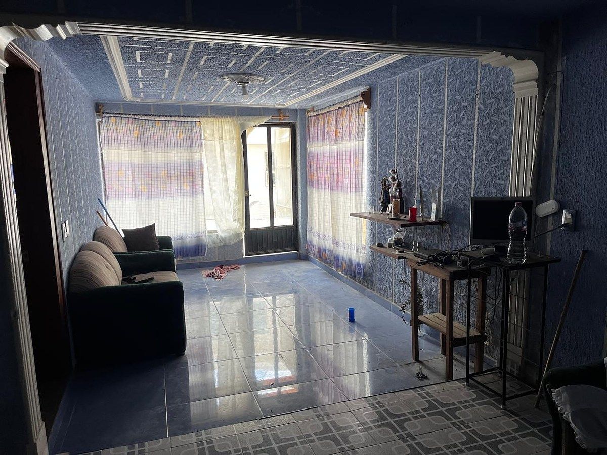 House in La Salida, Zempoala, photo 36 of 36