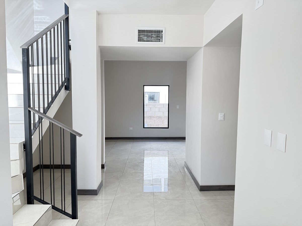 2 de 26: Acceso principal