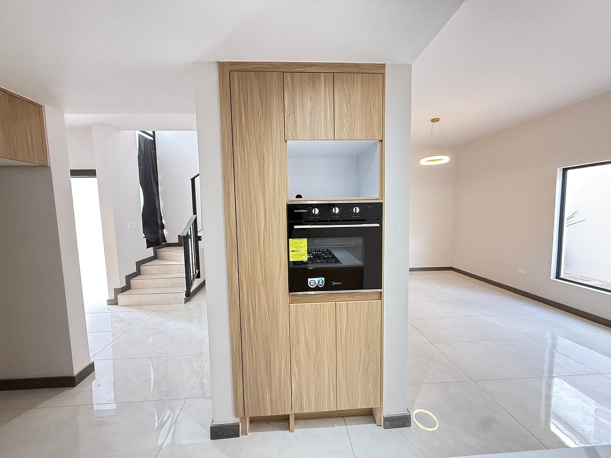 7 of 32: torre de hornos