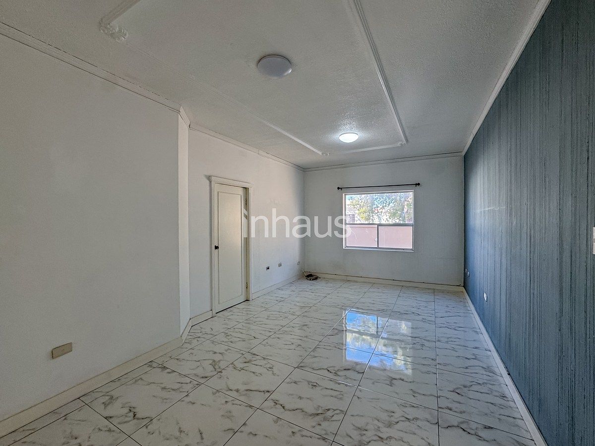 11 de 23: HABITACION PRINCIPAL