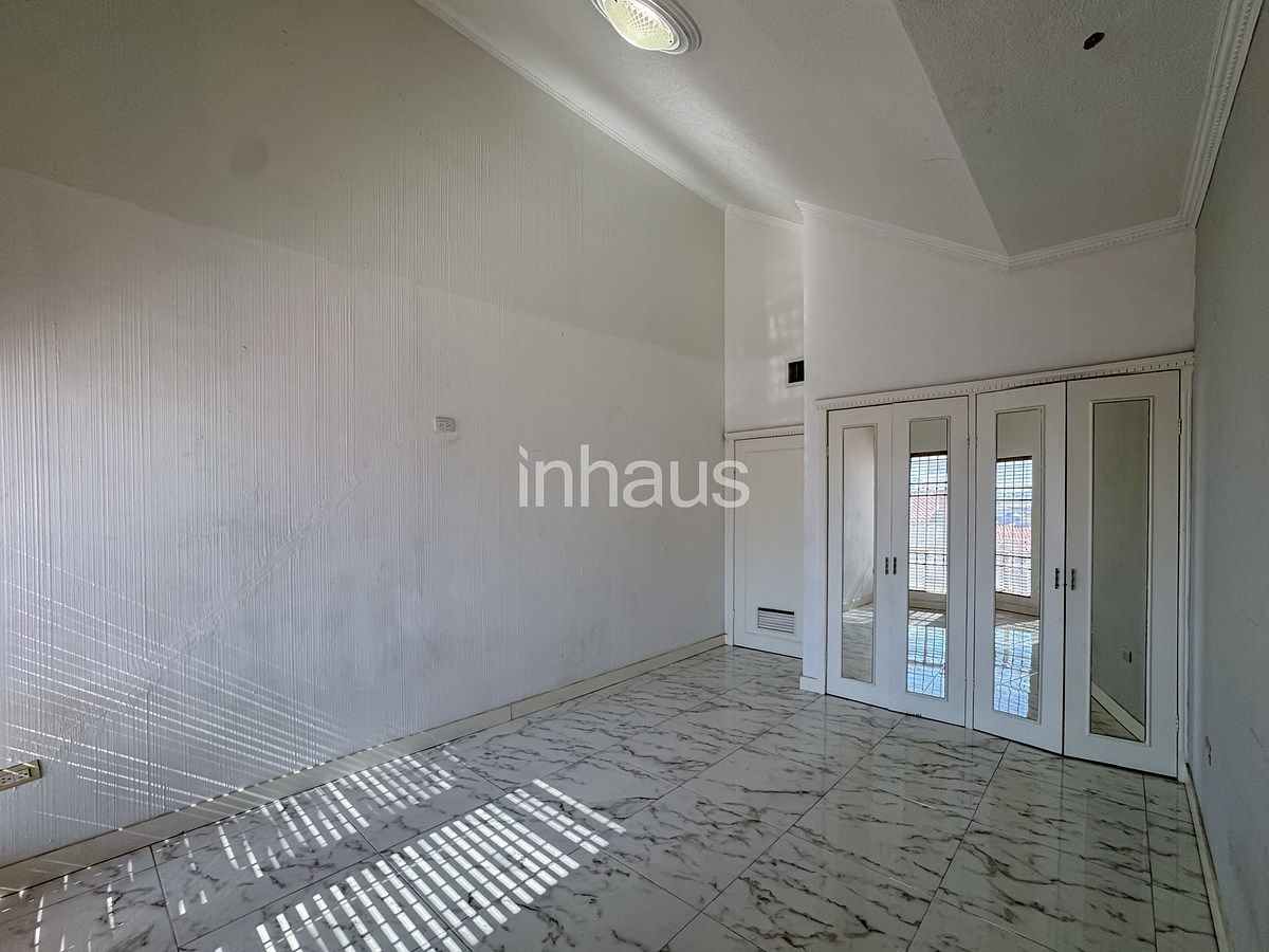 14 de 23: HABITACION 1