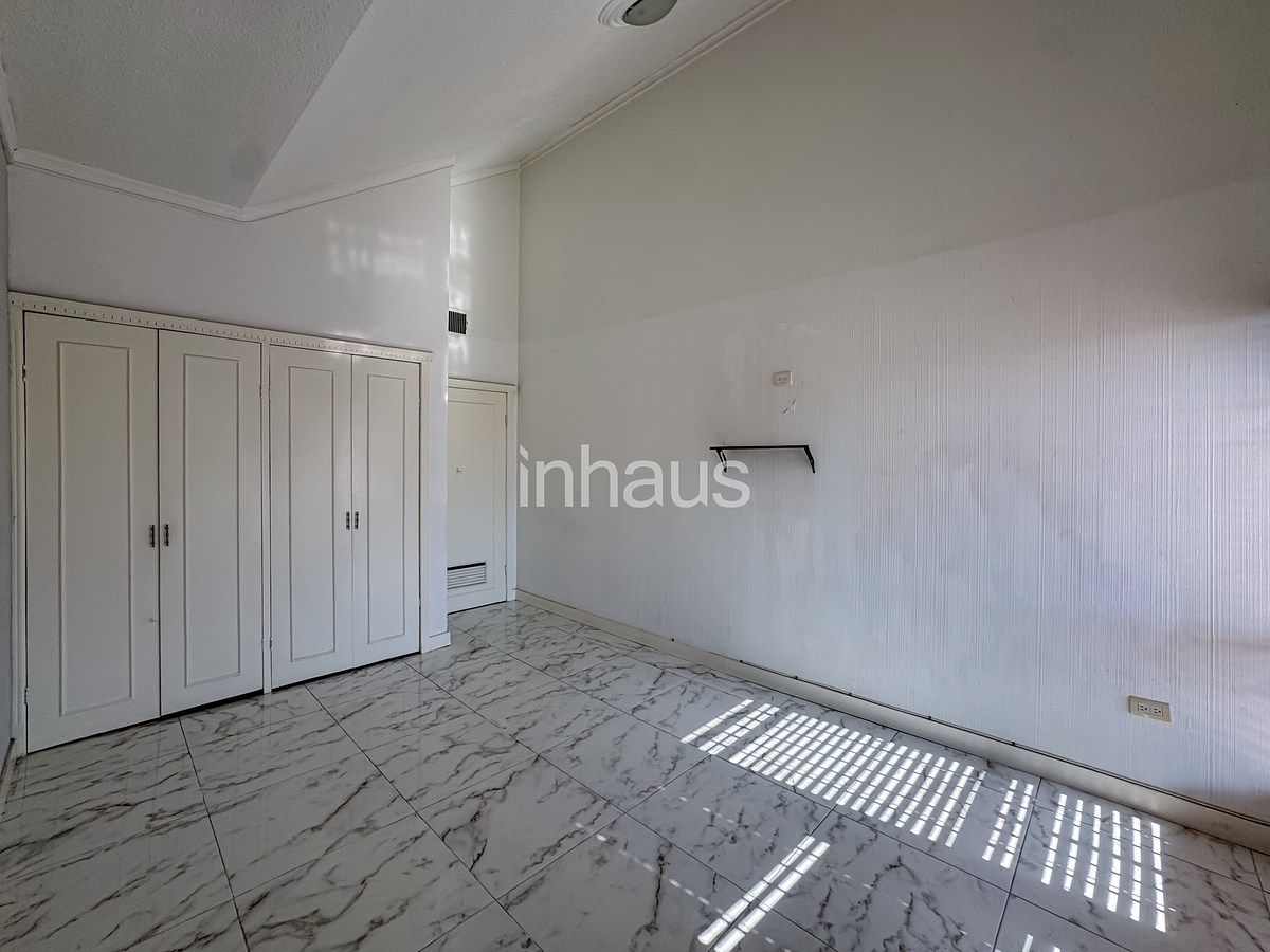 16 de 23: HABITACION 2