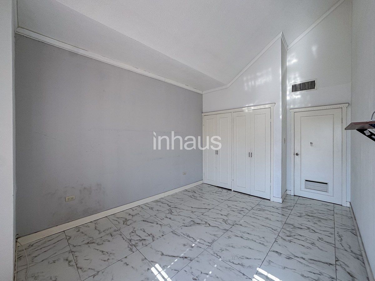 17 de 23: HABITACION 2