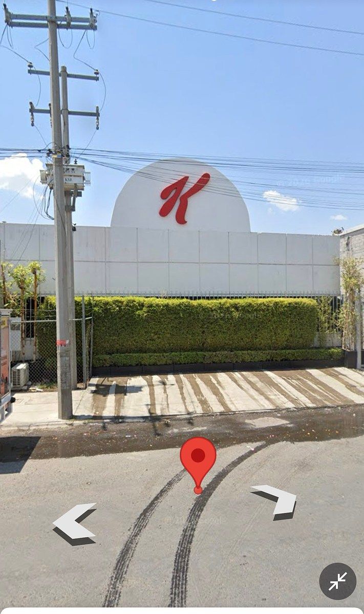 BODEGA/ Excelente Ubicación Av.5 Febrero, foto 1 de 23