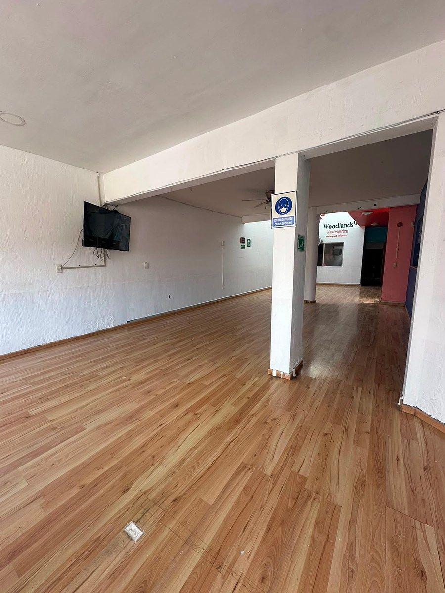 Casa con uso de suelo en Los Gavilanes, Tlajomulco de Zúñiga, foto 3 de 11