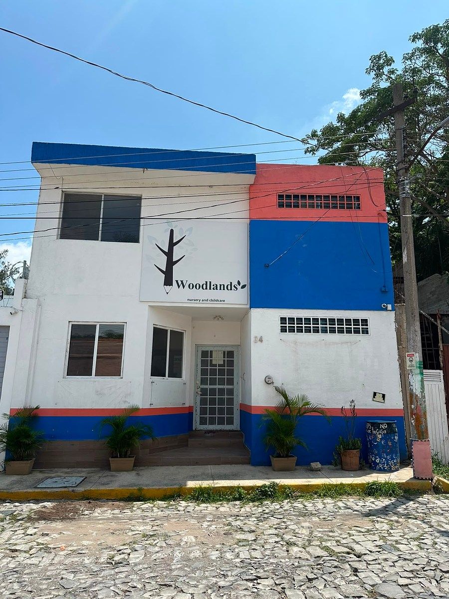PROPIEDAD COMERCIAL CON UBICACIÓN PRIVILEGIADA, foto 1 de 11