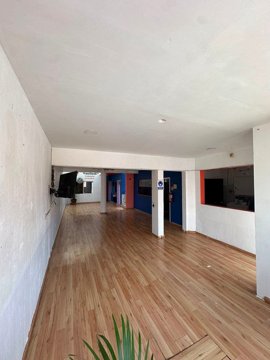 Casa con uso de suelo en Los Gavilanes, Tlajomulco de Zúñiga, foto 6 de 11