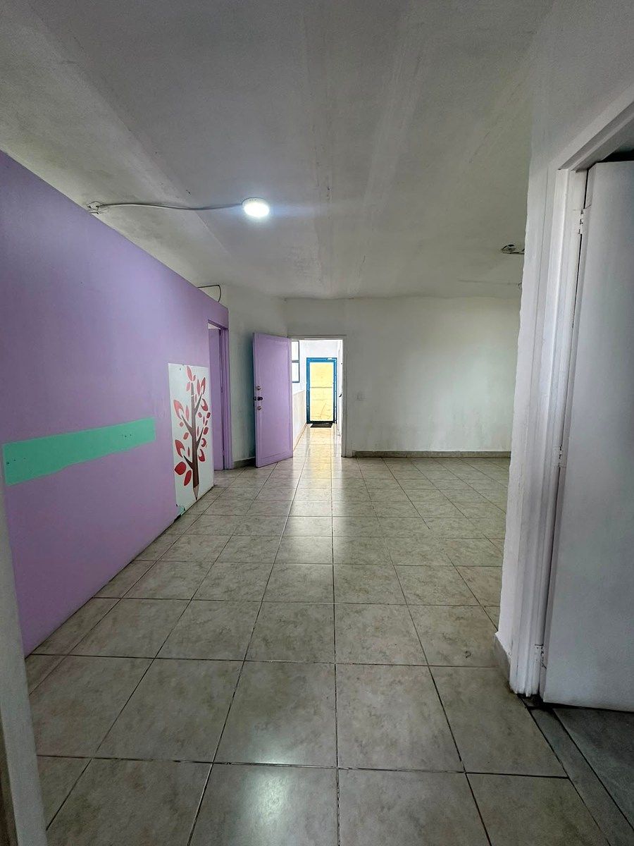 Casa con uso de suelo en Los Gavilanes, Tlajomulco de Zúñiga, foto 7 de 11