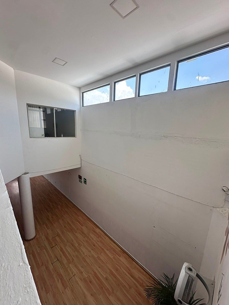 Casa con uso de suelo en Los Gavilanes, Tlajomulco de Zúñiga, foto 10 de 11