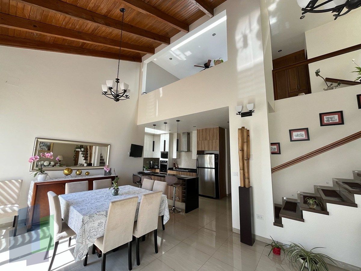 2 de 33: Doble altura