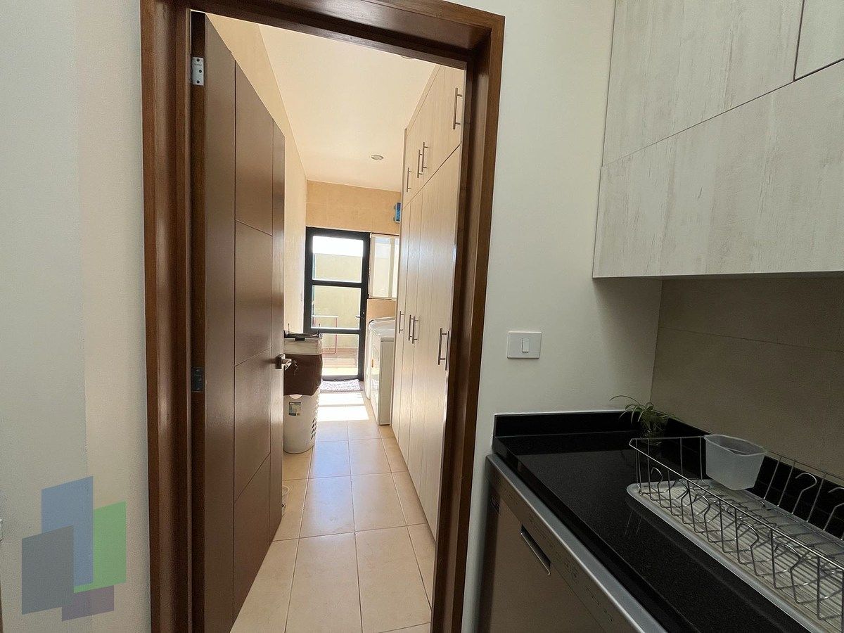 19 de 33: Area de lavado