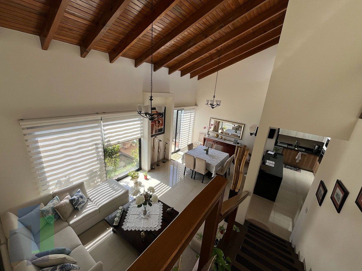 1 de 33: Doble altura