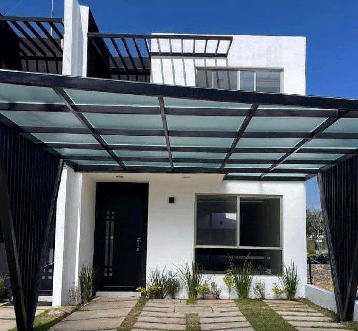 Casa en Venta, Rincon de las Aves, Morelia Michoacan