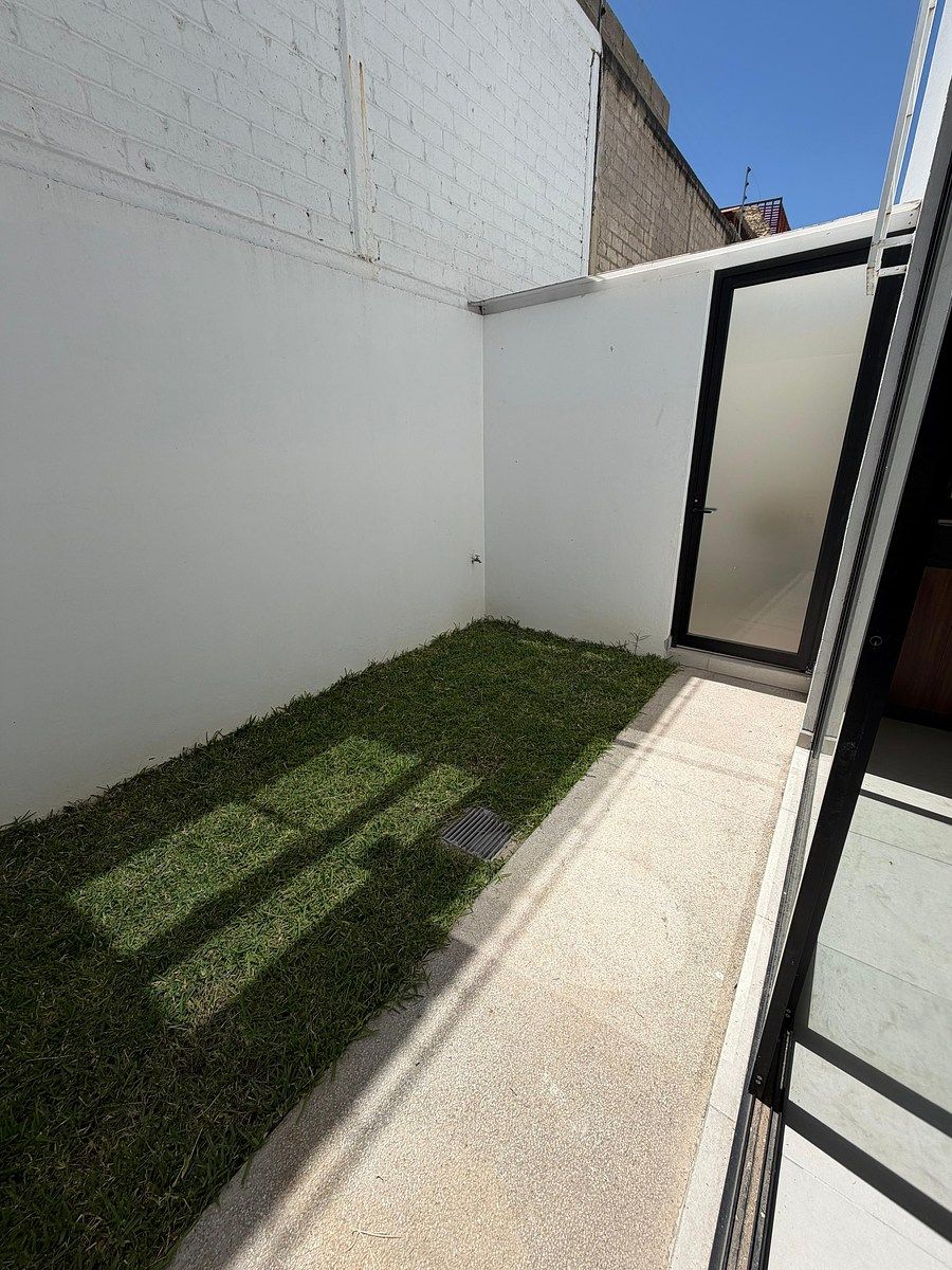 House in Gated Community in Valle Imperial, Zapopan, photo 10 of 10