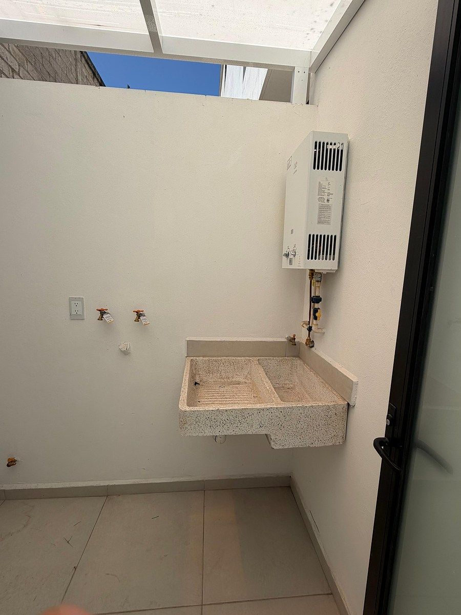 House in Gated Community in Valle Imperial, Zapopan, photo 9 of 10