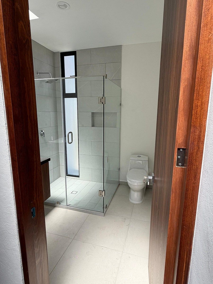 House in Gated Community in Valle Imperial, Zapopan, photo 6 of 10