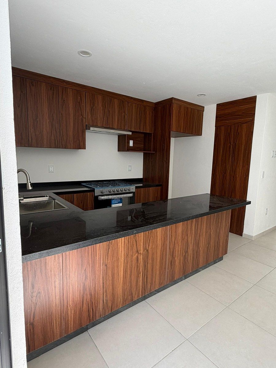 House in Gated Community in Valle Imperial, Zapopan, photo 4 of 10
